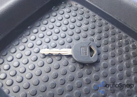 2007 Chevrolet Silverado 1500 Classic Lt2 from USA, damaged, VIN 2GCEC13Z371119768